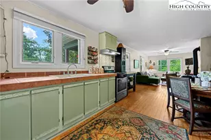 260 Sunny Acres Overlook, Boone, NC 28607 - Photo 14