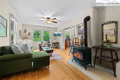 260 Sunny Acres Overlook, Boone, NC 28607 - Photo 8