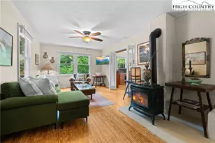 260 Sunny Acres Overlook, Boone, NC 28607 - Photo 8