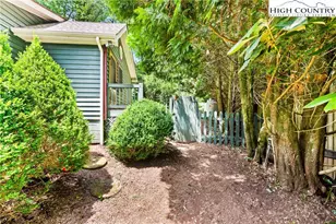 260 Sunny Acres Overlook, Boone, NC 28607 - Photo 28