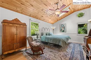 260 Sunny Acres Overlook, Boone, NC 28607 - Photo 18