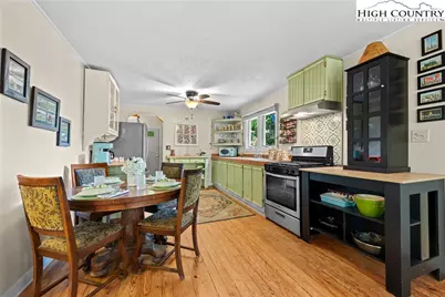 260 Sunny Acres Overlook, Boone, NC 28607 - Photo 12