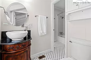 123 St Andrews Rd, Beech Mountain, NC 28604 - Photo 18