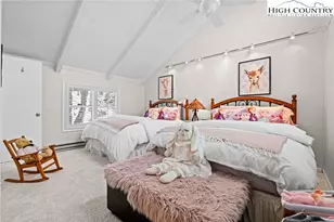 123 St Andrews Rd, Beech Mountain, NC 28604 - Photo 18
