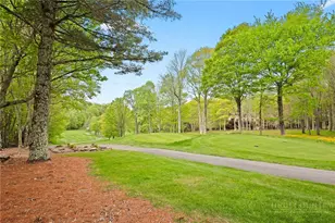 123 St Andrews Rd, Beech Mountain, NC 28604 - Photo 48