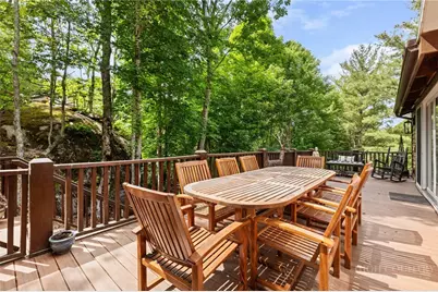 123 Saint Andrews Road, Beech Mountain, NC 28604 - Photo 50