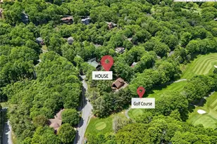 123 St Andrews Rd, Beech Mountain, NC 28604 - Photo 4