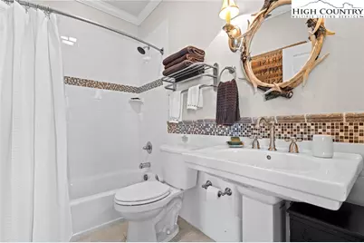123 Saint Andrews Road, Beech Mountain, NC 28604 - Photo 28