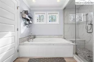 123 St Andrews Rd, Beech Mountain, NC 28604 - Photo 16