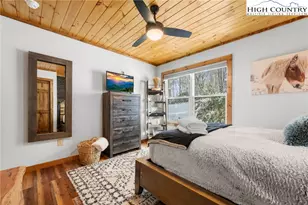 123 St Andrews Rd, Beech Mountain, NC 28604 - Photo 40