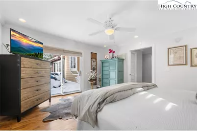 123 Saint Andrews Road, Beech Mountain, NC 28604 - Photo 14