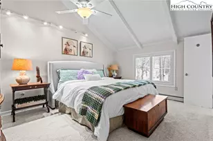 123 St Andrews Rd, Beech Mountain, NC 28604 - Photo 20