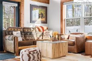 123 St Andrews Rd, Beech Mountain, NC 28604 - Photo 38