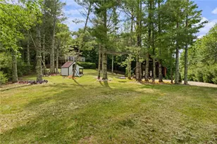 123 St Andrews Rd, Beech Mountain, NC 28604 - Photo 46