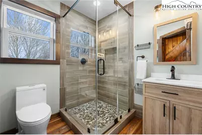 123 Saint Andrews Road, Beech Mountain, NC 28604 - Photo 44