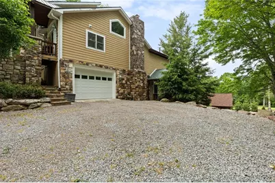 123 Saint Andrews Road, Beech Mountain, NC 28604 - Photo 48