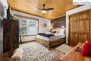 123 St Andrews Rd, Beech Mountain, NC 28604 - Photo 38