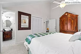 123 St Andrews Rd, Beech Mountain, NC 28604 - Photo 20