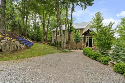 123 Saint Andrews Road, Beech Mountain, NC 28604 - Photo 46