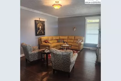 339 Clear Branch, West Jefferson, NC 28694 - Photo 24