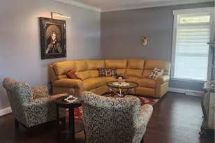 339 Clear Branch, West Jefferson, NC 28694 - Photo 24