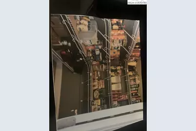 339 Clear Branch, West Jefferson, NC 28694 - Photo 46