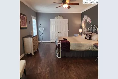 339 Clear Branch, West Jefferson, NC 28694 - Photo 8