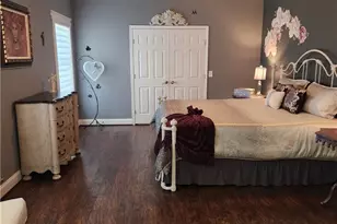 339 Clear Branch, West Jefferson, NC 28694 - Photo 8