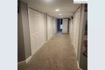 339 Clear Branch, West Jefferson, NC 28694 - Photo 40