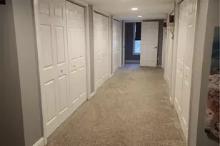 339 Clear Branch, West Jefferson, NC 28694 - Photo 40