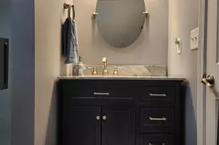 339 Clear Branch, West Jefferson, NC 28694 - Photo 38