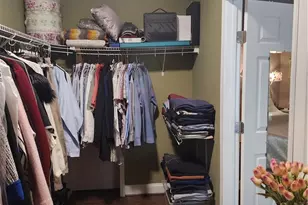 339 Clear Branch, West Jefferson, NC 28694 - Photo 10