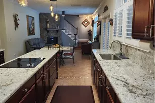 339 Clear Branch, West Jefferson, NC 28694 - Photo 16