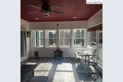 339 Clear Branch, West Jefferson, NC 28694 - Photo 20