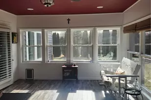 339 Clear Branch, West Jefferson, NC 28694 - Photo 20