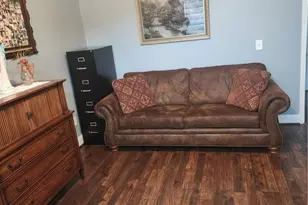 339 Clear Branch, West Jefferson, NC 28694 - Photo 28