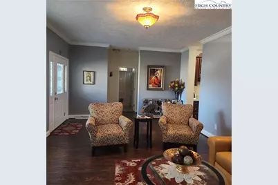 339 Clear Branch, West Jefferson, NC 28694 - Photo 22