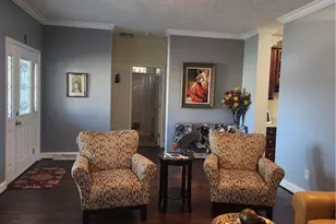 339 Clear Branch, West Jefferson, NC 28694 - Photo 22