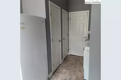 339 Clear Branch, West Jefferson, NC 28694 - Photo 34