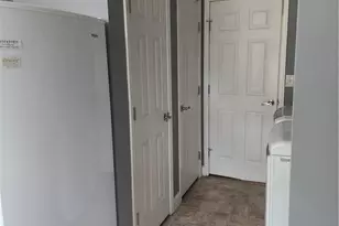 339 Clear Branch, West Jefferson, NC 28694 - Photo 34