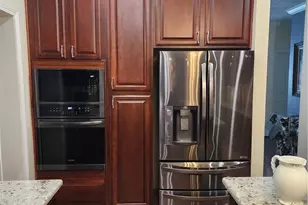339 Clear Branch, West Jefferson, NC 28694 - Photo 14