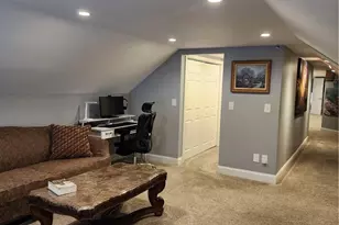 339 Clear Branch, West Jefferson, NC 28694 - Photo 42