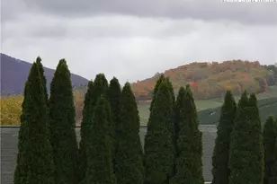 339 Clear Branch, West Jefferson, NC 28694 - Photo 6