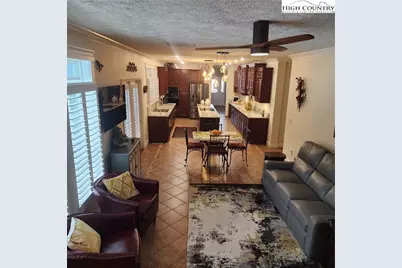 339 Clear Branch, West Jefferson, NC 28694 - Photo 26