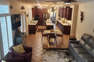 339 Clear Branch, West Jefferson, NC 28694 - Photo 26