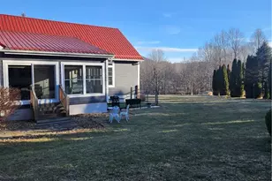 339 Clear Branch, West Jefferson, NC 28694 - Photo 2