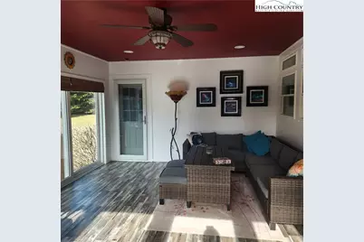 339 Clear Branch, West Jefferson, NC 28694 - Photo 18