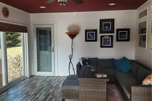 339 Clear Branch, West Jefferson, NC 28694 - Photo 18