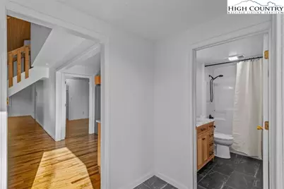 854 Niley Cook Road, Blowing Rock, NC 28605 - Photo 8