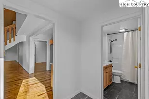 854 Niley Cook Rd, Blowing Rock, NC 28605 - Photo 8